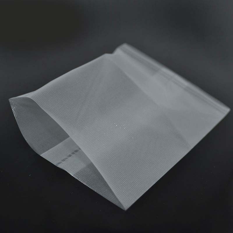 10 Fach Transparent Sichtbar Kunststoff Fischköder Box Angelgerät Box